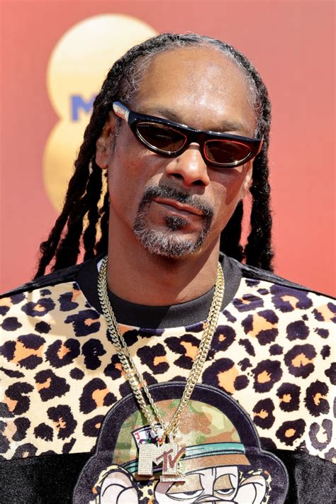 Snoop Dogg Sexual Assault Lawsuit Refiled The Fader