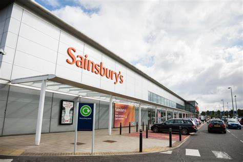 sainsbury s pulls 13 own brand sandwich fillers off the shelves after potentially deadly food