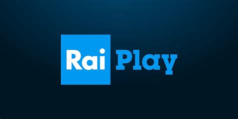 Rai 1 La Diretta In Streaming Video Su Raiplay
