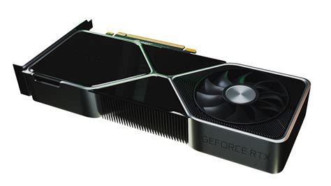 Nvidia Geforce Rtx 3080 Ti And Rtx 3080 Launching On 9th September The