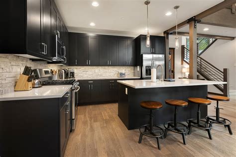 Uncork and Unwind | All Seasons Vacation Rentals