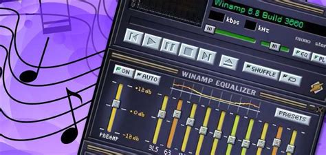 Winamp Introduces Nft Upgrade Nft Plazas Pbird Media