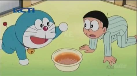 Doraemon Terbaru Sub Indo Youtube