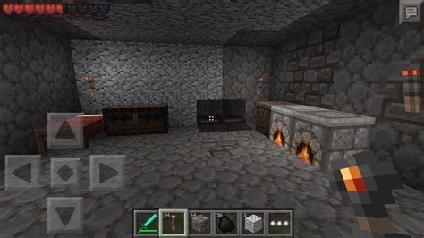 Kcraft 11 Natural Texture Pack W Pics Mcpe Texture
