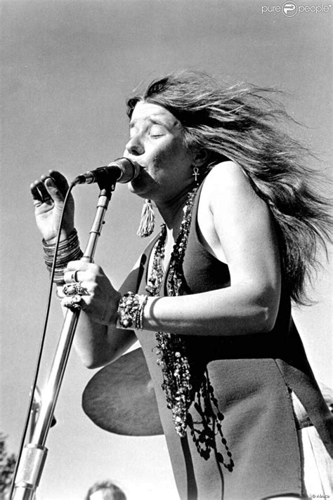 Janis Joplin Woodstock Purepeople Free Nude Porn Photos