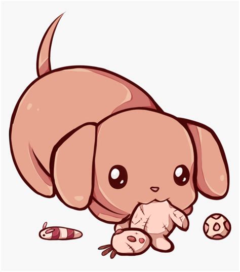 Details 84 Cute Anime Dogs Wallpaper Induhocakina