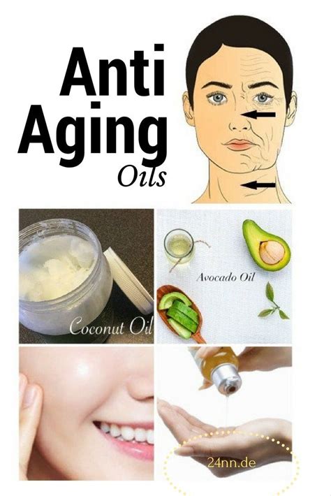 5 Best Anti Aging Herbs For Youthful Skin