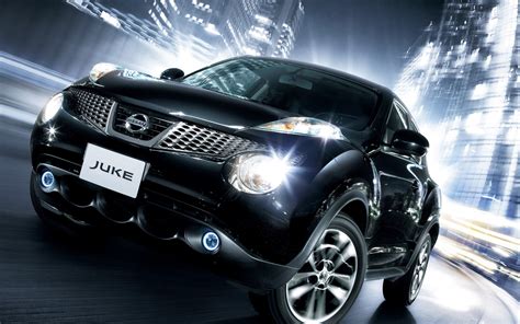 Nissan Hd Wallpaper