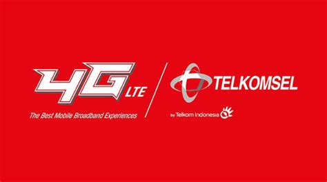 Cara daftar paket internet telkomsel 1 tahun / tutorial. Cara aktifkan paket data telkomsel 6 gb 25ribu ~ paket ...