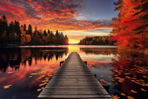 Photo by Viktor Hanacek at PicJumbo.com — Dinar Recaps