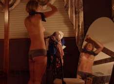 Christina Starbuck Vidman² presents Nude Actresses