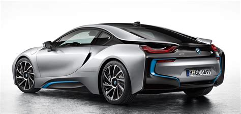 Bmwi8002 Paul Tans Automotive News