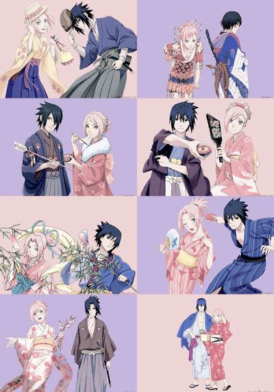 Sasusaku Aus Evolution Tumbex