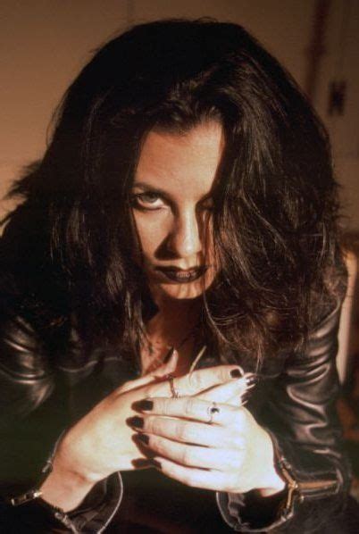 Debbie Rochon Newest Horror Movies Scream Queens Actresses