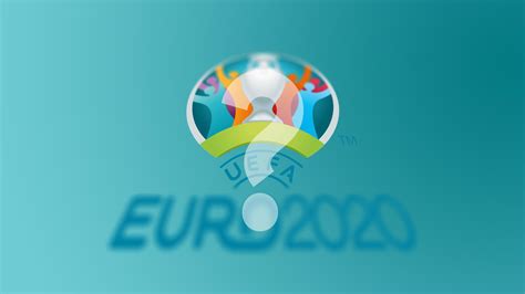 Чемпионат европы по футболу 2020. Euro 2020 HD Wallpapers - Wallpaper Cave