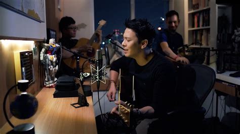 Kokoro ga shizunde kimi ga yume kara sametara omoidashite hoshiinda kimi to boku no monogatari wo. Lirik Lagu もしもまたいつか "Moshi mo mata itsuka" Mungkin Nanti Versi Bahasa Jepang (Kanji dan Romaji ...