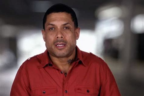 Benzino ~ Complete Wiki And Biography With Photos Videos
