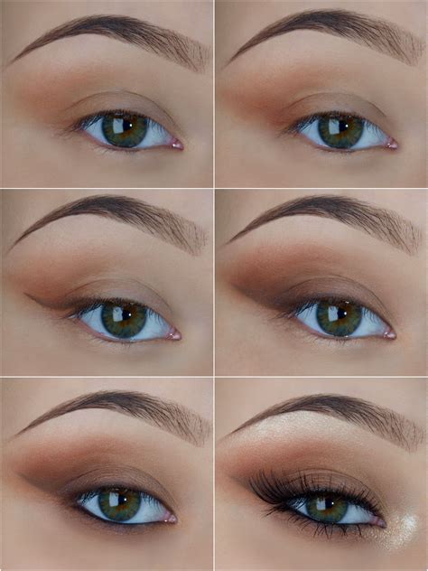 Wear with 12 hour eye shadow. #EyeMakeupDark | Simple skincare, How to do eyeliner, Glow ...