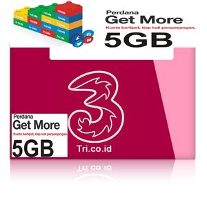 Cara mengetahui password wifi yang lupa dengan cmd. Cara Isi Ulang Pulsa 3 pada Kartu Get More | Aplikasi, Pelayan