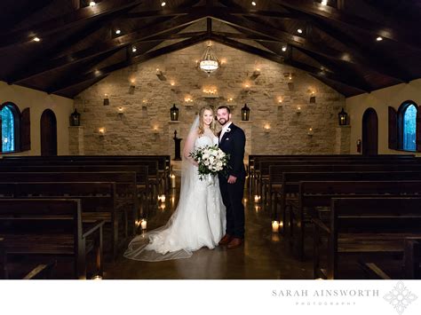 Best Wedding Venues In The Greater Houston Area Houston Wedding