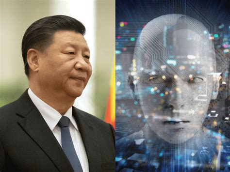 China Has Created The Worlds First Artificial Intelligence Judge