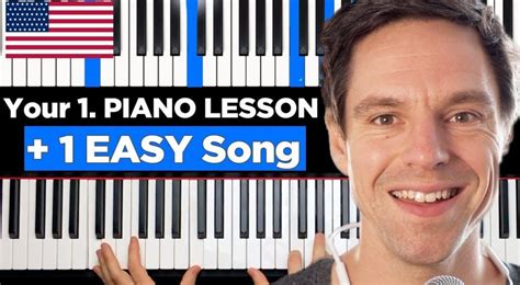 Beginner Piano Lesson Archives