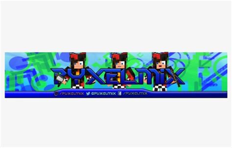 And how can i customize the banner ? Youtube Banner PNG Images, Free Transparent Youtube Banner ...