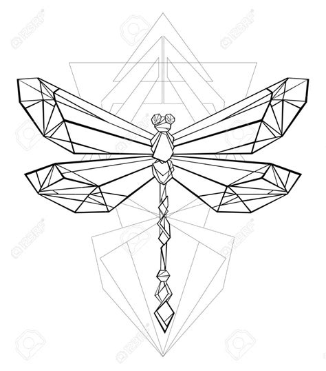 Dragonfly Illustration Dragonfly Drawing Dragonfly Prints Dragonfly