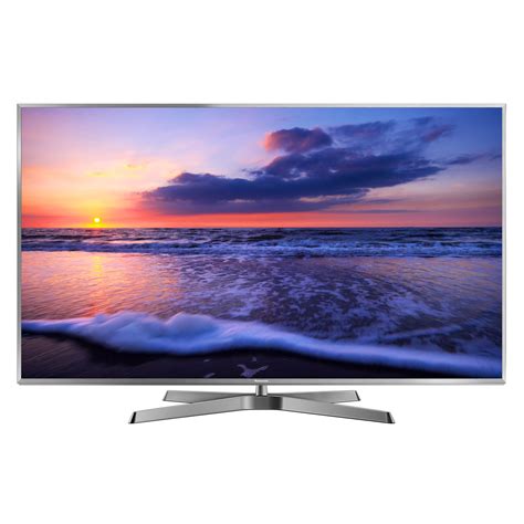 Panasonic Tx 50ex780e Tv Panasonic Sur