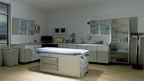 Test strips, midstream and digital. Fake Pregnancy Centers Popping Up Across The Country Pose ...