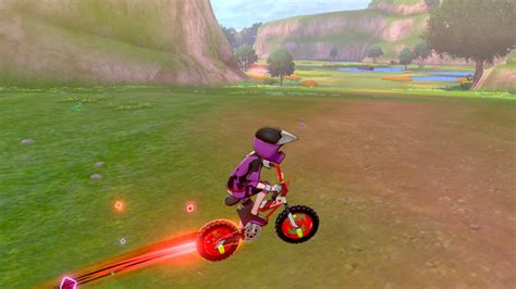 If you're planning to play this game with two or more players, keep in mind that the other players won't have a chance to answer the question. How To Ride A Bike In Animal Crossing / More Biking And ...