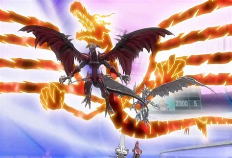 We did not find results for: 5Dx026 Crimson Dragon Appears