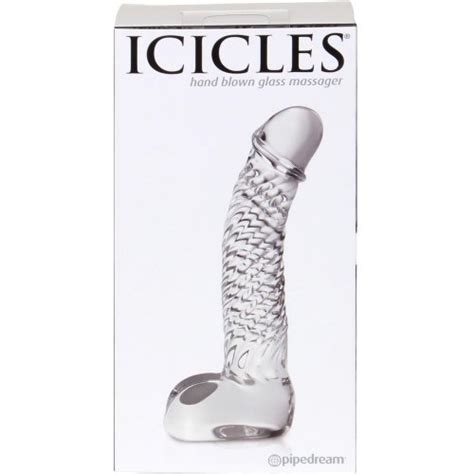 Icicles No 61 Sex Toys And Adult Novelties Adult Dvd Empire