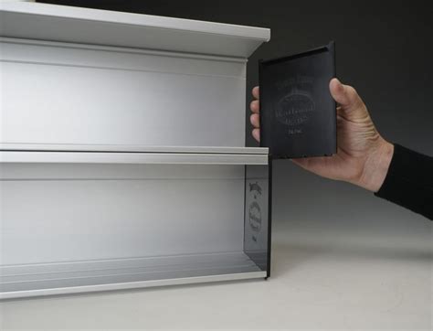 Get all the very best nascar 1:64 diecasts you will find online at nascar shop. Diecast Car Display Case (1:64 Scale) - Showcase Express