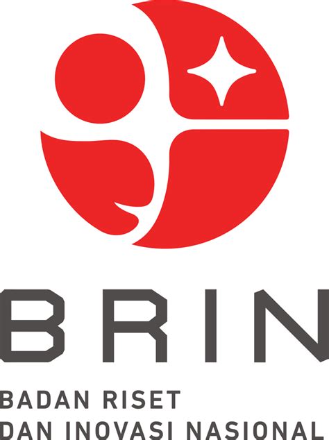 Fivem Logo Symbol Meaning History Png Brand Riset Vrogue Co