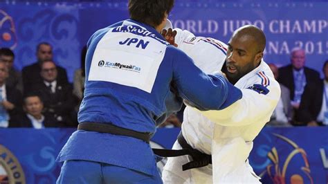 judo | Definition, History, & Facts | Britannica