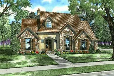 Finding a house plan you love can be a difficult process. Tuscan Floor Plan - 4 Bedrms, 3.5 Baths - 2788 Sq Ft ...