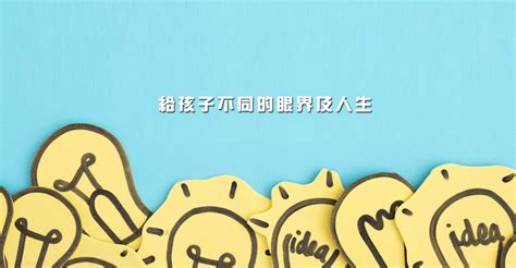 * 初次使用網路銀行時，應變更預設使用者代號及密碼。 * 若連續四次登錄密碼輸入錯誤或忘記密碼，請至臨櫃重新申請。 * 隨時核對銀行帳戶明細。 臺北市私立愛迪生的家文理短期補習班.銀行匯款(ATM轉帳)方式:銀行:永豐銀行南門分行(代碼:807)帳戶:臺北市 ...