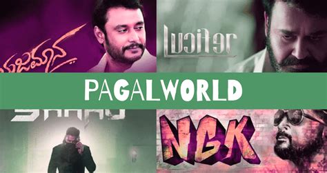 With will ferrell, rachel mcadams, dan stevens, mikael persbrandt. PagalWorld 2020 - Download Bollywood Free 2020 New Mp3 ...