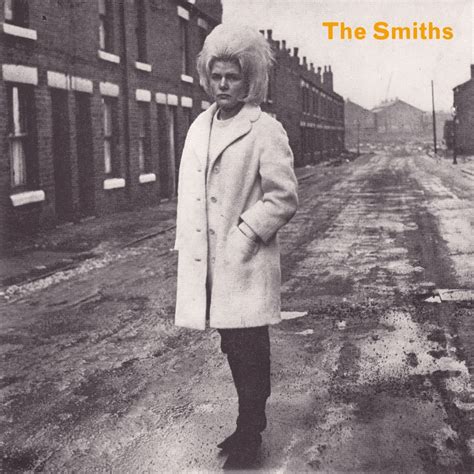 what is the most popular song on heaven knows i m miserable now single by the smiths