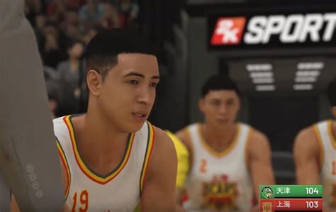 Watch The Trailer For Nba 2k19 The Way Back Mycareer Mode