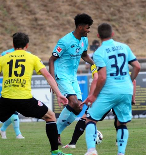 News, die nächsten spiele und die letzten begegnungen von jahn regensburg ii sowie die zuletzt eingesetzen spieler. Sport aus Mainz - Seydel nach Regensburg