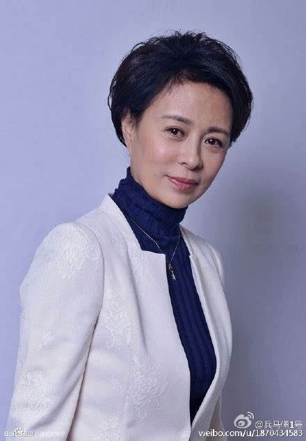 Actor Liu Jia