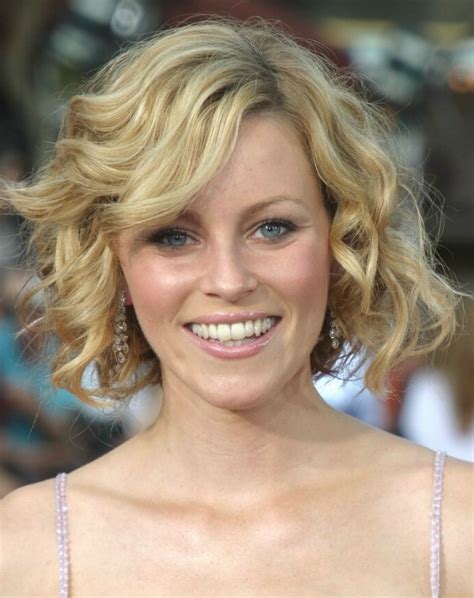 Mid Neck Length Bobs Hairstyles