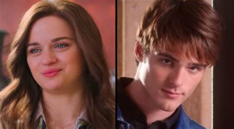 The kissing booth 3 release date the kissing booth released in may 2018, and the kissing booth 2 released in july 2020. The Kissing Booth 3: Release date, plot, cast and news ...