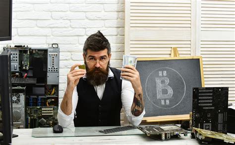 Bitcoin is a cryptocurrency created in 2009 by an unknown figure under the alias satoshi nakamoto. How to Mine Bitcoin Cash, Step by Step - Bitcoin Market ...