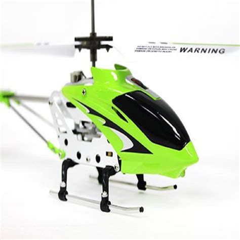 Super Alloy Remote Control Helicopter Buy Super Alloy Remote Control