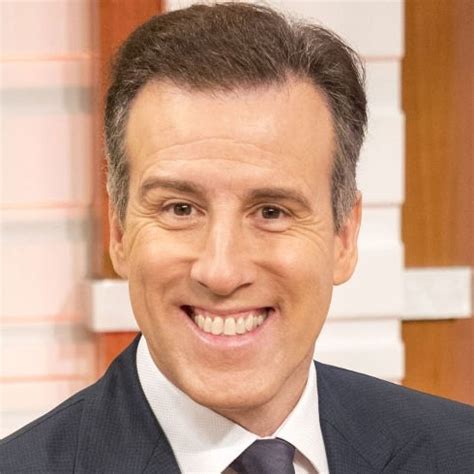 Discover more posts about anton du beke. Anton du Beke opens up about the results of his confidence ...