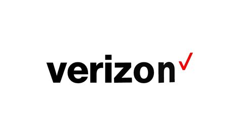 Verizon Communications Inc Youtube