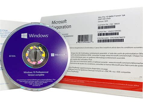 Codecs are needed for encoding and decoding (playing) audio and video. 100% Working DVD 1 Pack Windows 10 Key Code Product Multi ...